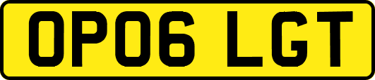 OP06LGT