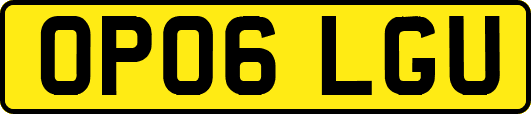 OP06LGU