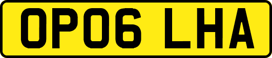 OP06LHA