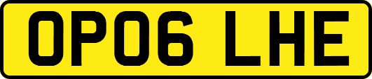 OP06LHE