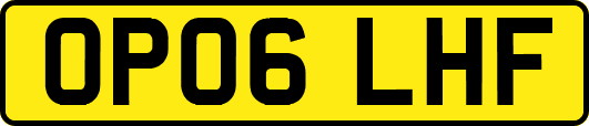 OP06LHF