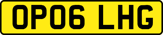 OP06LHG