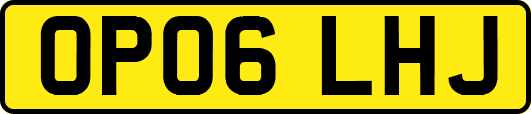 OP06LHJ