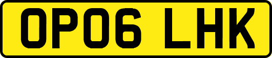 OP06LHK