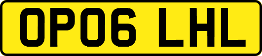 OP06LHL