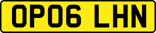OP06LHN