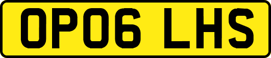 OP06LHS