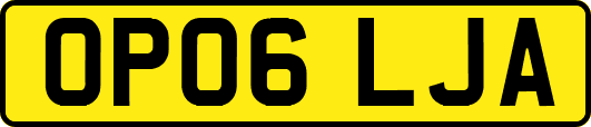 OP06LJA
