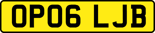 OP06LJB