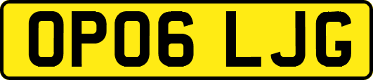 OP06LJG