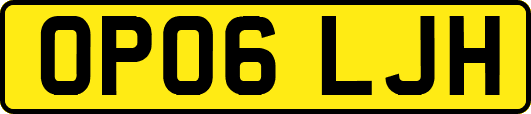 OP06LJH