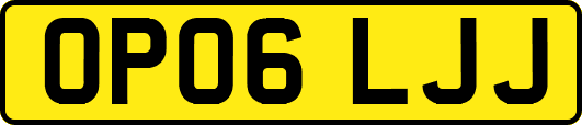 OP06LJJ