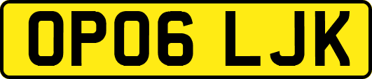 OP06LJK