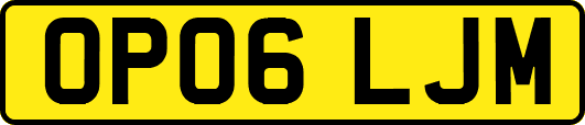 OP06LJM