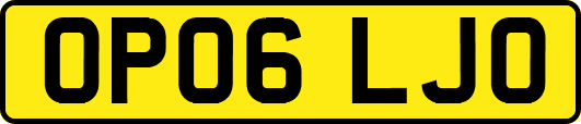 OP06LJO