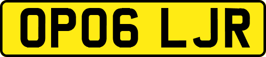OP06LJR