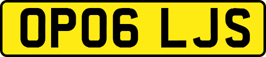 OP06LJS