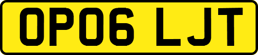 OP06LJT