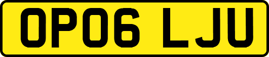 OP06LJU