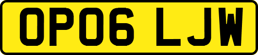 OP06LJW
