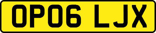OP06LJX