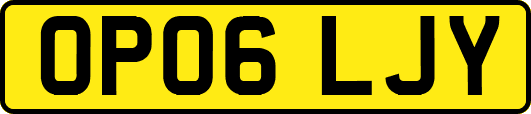 OP06LJY