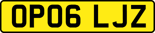 OP06LJZ