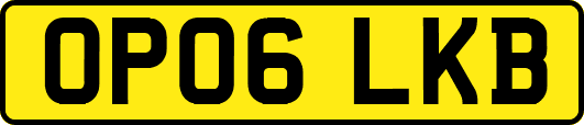 OP06LKB