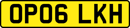 OP06LKH