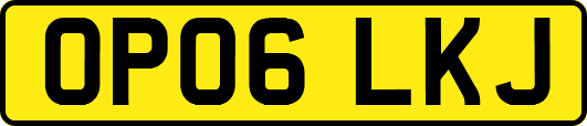 OP06LKJ