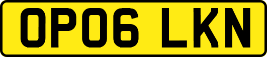 OP06LKN