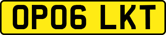 OP06LKT