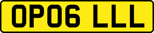 OP06LLL