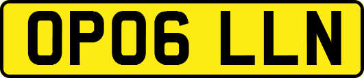 OP06LLN
