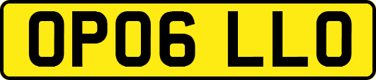 OP06LLO