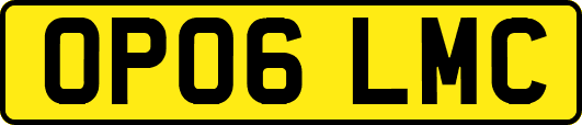 OP06LMC