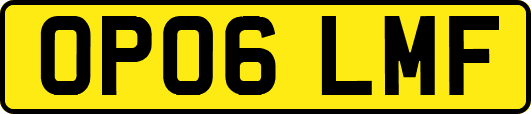 OP06LMF