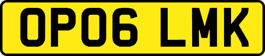 OP06LMK