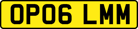 OP06LMM