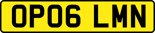 OP06LMN