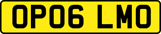 OP06LMO