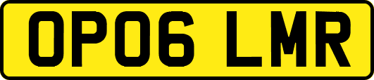 OP06LMR