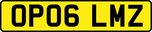 OP06LMZ