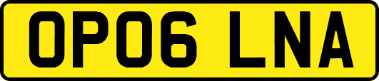 OP06LNA