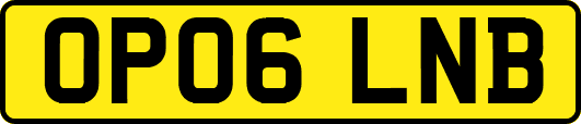 OP06LNB