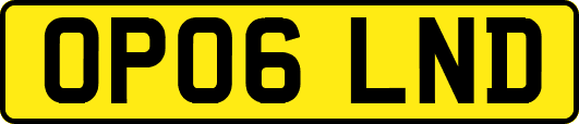 OP06LND