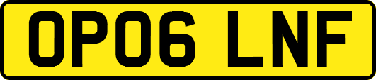 OP06LNF