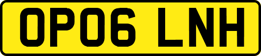 OP06LNH