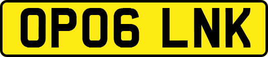 OP06LNK