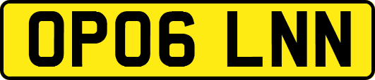 OP06LNN